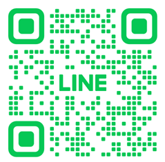 諏訪ピックルボールクラブ 公式LINE 友だち追加QRコード